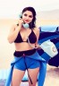 Ariel Winter 194