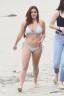 Ariel Winter 197