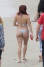 Ariel Winter 198