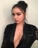 Ariel Winter 229