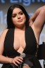 Ariel Winter 236