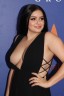 Ariel Winter 241