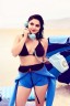 Ariel Winter 245