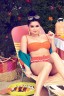 Ariel Winter 249