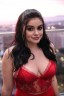 Ariel Winter 257