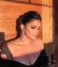 Ariel Winter 260