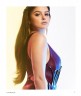 Ariel Winter 263