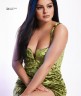 Ariel Winter 266