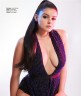 Ariel Winter 267