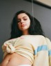 Ariel Winter 273