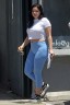 Ariel Winter 278