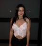 Ariel Winter 281