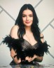 Ariel Winter 285