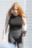 Ariel Winter 286