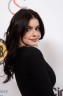 Ariel Winter 290