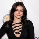 Ariel Winter 291