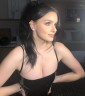 Ariel Winter 294