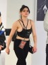 Ariel Winter 297