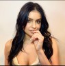 Ariel Winter 305