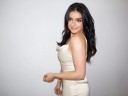 Ariel Winter 306