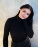 Ariel Winter 309