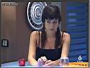 Aroa Gimeno 83