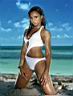 Ashanti Douglas 16