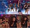 Ashanti Douglas 60