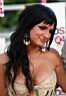 Ashlee Simpson 11