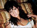 Ashlee Simpson 16