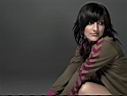 Ashlee Simpson 18