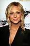 Ashlee Simpson 79