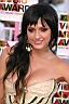 Ashlee Simpson 86