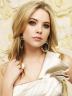 Ashley Benson 25