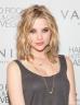 Ashley Benson 55