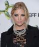 Ashley Benson 229