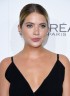 Ashley Benson 323