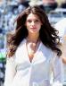 Ashley Greene 119