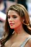 Ashley Greene 177