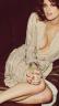 Ashley Greene 213