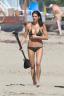 Ashley Greene 272