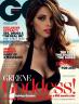 Ashley Greene 302