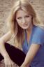 Ashley Hinshaw 1