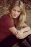 Ashley Hinshaw 2