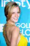 Ashley Hinshaw 7