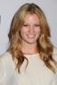 Ashley Hinshaw 8