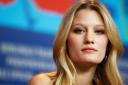 Ashley Hinshaw 10