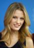 Ashley Hinshaw 12