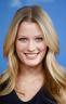 Ashley Hinshaw 13