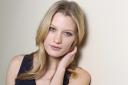 Ashley Hinshaw 21